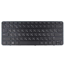Клавиатура HP Pavilion dm1-3000 dm1z-3000 dm1-4000 dm1z-4000 656707-251 659500-251 AENM9700110 NM9 V110346AS1