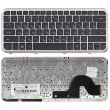 Клавиатура HP Pavilion DM3 DM3-1000 DM3t DM3z NSK-HKU0R MH-573148-251 9Z.N2X82.U0R 9ZN2X82U0R MP-09C93SU6E453