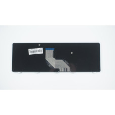 Клавіатура для DELL ноутбука сумісна з моделями Inspiron N4010 N4030 N5030 M5030