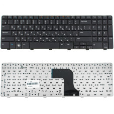 Клавіатура для DELL ноутбука сумісна з моделями Inspiron N5010 M5010