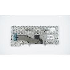 Клавіатура для DELL ноутбука сумісна з моделями Latitude E5420 E6320 E6330 E6430