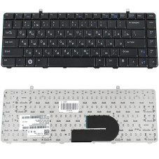 Клавиатура для DELL ноутбука совместима с моделями Vostro A840 A860 1014 1015 1088