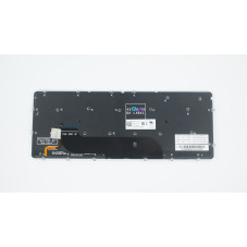 Клавиатура для DELL ноутбука совместима с моделями XPS 13 9333 L321x 322x