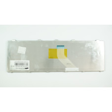 Клавиатура для FUJITSU ноутбука совместима с моделями LB A530 A531 AH512 AH530 AH531 NH751