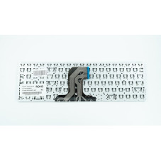 Клавиатура для HP ноутбука совместима с моделями 250 G4 255 G4
