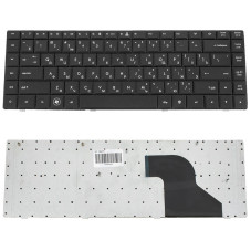 Клавіатура для HP ноутбука сумісна з моделями Compaq 320 325 420 425 620 621 625