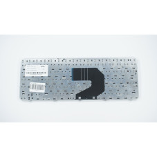 Клавиатура для HP ноутбука совместима с моделями Compaq 430 431 630 635 640 650 655 СQ43 CQ57 CQ58 Pavilion G4-1000 G6-1000 G6