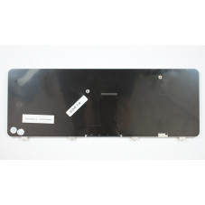 Клавіатура для HP ноутбука сумісна з моделями Compaq 510 530
