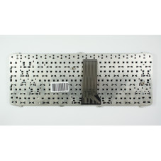Клавиатура для HP ноутбука совместима с моделями Compaq 511 515 516 610 615 6530S 6535S 6730S CQ510 CQ610 CQ615