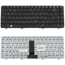 Клавиатура для HP ноутбука совместима с моделями Compaq540 550 6520 6520S 6720 6720S