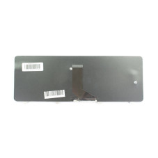 Клавиатура для HP ноутбука совместима с моделями Compaq540 550 6520 6520S 6720 6720S