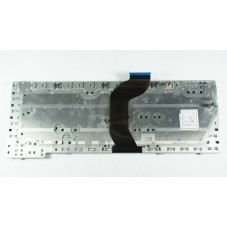 Клавіатура для HP ноутбука сумісна з моделями Compaq 6730b 6735b