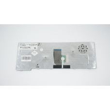 Клавиатура для HP ноутбука совместима с моделями Compaq 8510p 8510w