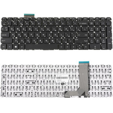 Клавіатура для HP ноутбука сумісна з моделями Envy 15 - J 15t - J 15z - J 17 - J 17t - J 15 J 15t 15z 17 17t