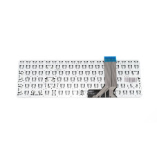 Клавіатура для HP ноутбука сумісна з моделями Envy 15 - J 15t - J 15z - J 17 - J 17t - J 15 J 15t 15z 17 17t
