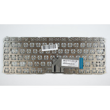 Клавиатура для HP ноутбука совместима с моделями Envy 4-1000 4t-1000 6-1000 6t-1000 4 1000 4t 6 6t
