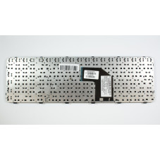 Клавиатура для HP ноутбука совместима с моделями G6-2000 G6 2000