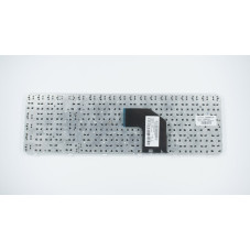 Клавиатура для HP ноутбука совместима с моделями G6-2000 G6 2000