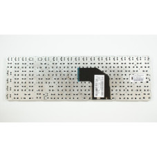 Клавиатура для HP ноутбука совместима с моделями G6-2000 G6 2000