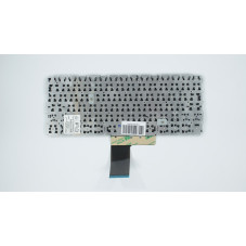Клавиатура для HP ноутбука совместима с моделями Pavilion 10-f 10 f