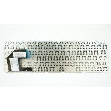 Клавиатура для HP ноутбука совместима с моделями Pavilion 15-B 15T-B 15Z-B 15 B 15T 15Z