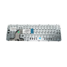 Клавіатура для HP ноутбука сумісна з моделями Pavilion 15 - E 15t - E 15z - E 15 - N 15t - N 15z - N 15 E 15t 15z N
