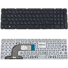 Клавиатура для HP ноутбука совместима с моделями Pavilion 15-E 15T-E 15Z-E 15-N 15T-N 15Z-N 15 E 15T 15Z N