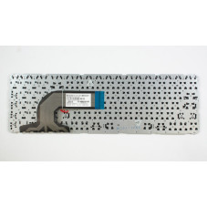 Клавиатура для HP ноутбука совместима с моделями Pavilion 15-E 15T-E 15Z-E 15-N 15T-N 15Z-N 15 E 15T 15Z N