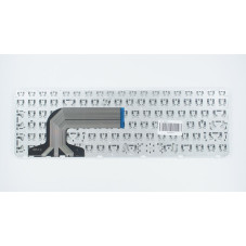 Клавиатура для HP ноутбука совместима с моделями Pavilion 15-E 15T-E 15Z-E 15-N 15T-N 15Z-N 15 E 15T 15Z N
