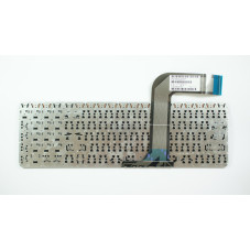 Клавиатура для HP ноутбука совместима с моделями Pavilion 15-P 15Z-P 17-F 15 P 15Z 17 F