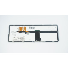 Клавиатура для HP ноутбука совместима с моделями Pavilion dm4-1000 dv5-2000 dm4 1000 dv5 2000