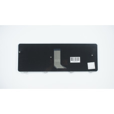 Клавиатура для HP ноутбука совместима с моделями Pavilion dv4 dv4-1000 dv4-2000 1000 2000