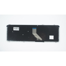 Клавіатура для HP ноутбука сумісна з моделями Pavilion dv6 - 1000 dv6 - 2000 dv6t - 1000 dv6t - 2300 dv6z - 1000 dv6 dv6t 2300 d