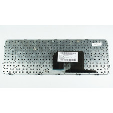 Клавиатура для HP ноутбука совместима с моделями Pavilion dv6-3000 dv6-4000 dv6 3000 4000