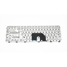 Клавиатура для HP ноутбука совместима с моделями Pavilion dv6-6000 dv6-6b dv6-6c dv6 6000 6b 6c