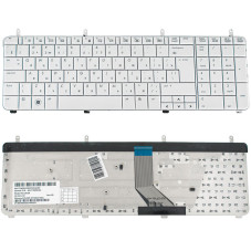 Клавиатура для HP ноутбука совместима с моделями Pavilion dv7-2000 dv7t-2000 dv7-3000 dv7t-3000 dv7 2000 dv7t 3000
