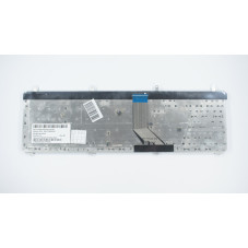 Клавиатура для HP ноутбука совместима с моделями Pavilion dv7-2000 dv7t-2000 dv7-3000 dv7t-3000 dv7 2000 dv7t 3000