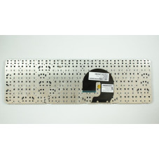 Клавиатура для HP ноутбука совместима с моделями Pavilion dv7-4000 dv7-4100 dv7-4200 dv7-4300 dv7-5000 dv7 4000 4100 4200 4300