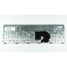 Клавиатура для HP ноутбука совместима с моделями Pavilion dv7-6000 dv7-6100 dv7-6b dv7-6c dv7 6000 6100 6b 6c