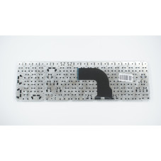 Клавиатура для HP ноутбука совместима с моделями Pavilion dv7-7000 dv7 7000 Envy m7-1000 m7 1000