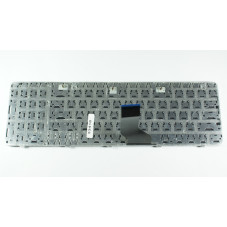 Клавиатура для HP ноутбука совместима с моделями Presario CQ60 CQ60Z G60 G60T