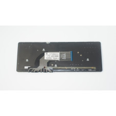 Клавіатура для HP ноутбука сумісна з моделями ProBook 430 G2 440