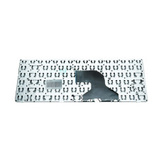 Клавіатура для HP ноутбука сумісна з моделями ProBook 4330s 4331s 4430s 4431s 4435s 4436s