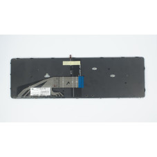 Клавіатура для HP ноутбука сумісна з моделями ProBook 450 G3 455 470