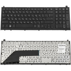 Клавиатура для HP ноутбука совместима с моделями ProBook 4520 4520S 4525 4525S