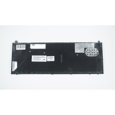 Клавиатура для HP ноутбука совместима с моделями ProBook 4520 4520S 4525 4525S