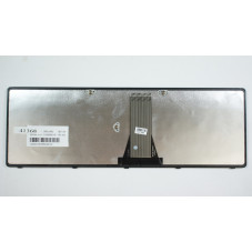 Клавиатура для LENOVO ноутбука совместима с моделями Flex 15 15D G500s G505s S510p