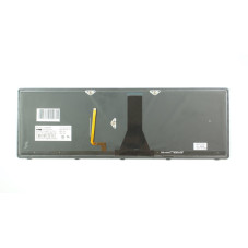 Клавіатура для LENOVO ноутбука сумісна з моделями Flex 15 15d G500s G505s S510p