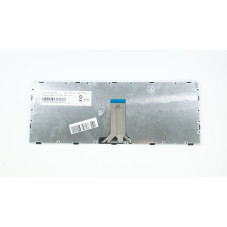 Клавиатура для LENOVO ноутбука совместима с моделями G40-30 G40-45 G40-70 Z40-70 Z40-75 Flex 2-14 G40 30 45 70 Z40 75 2 14