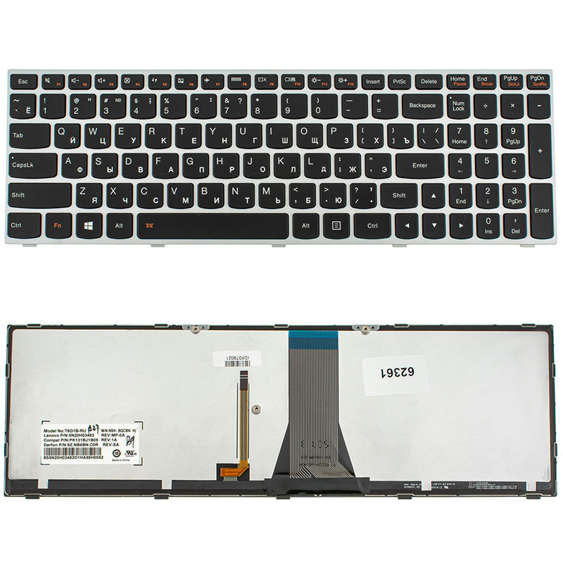 Клавиатура для LENOVO ноутбука совместима с моделями G50-30 G50-45 G50-70 Z50-70 Z50-75 Flex 2-15 G50 30 45 70 Z50 75 2 15 Клавиатура для LENOVO ноутбука совместима с моделями G50-30 G50-45 G50-70 Z50-70 Z50-75 Flex 2-15 G50 30 45 70 Z50 75 2 15